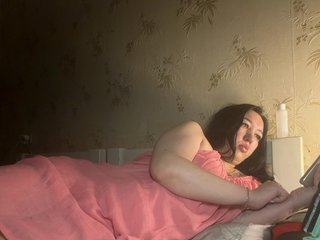 Hotmadamxl