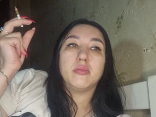 Hotmadamxl
