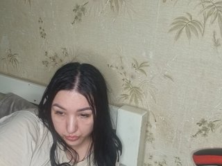 Hotmadamxl