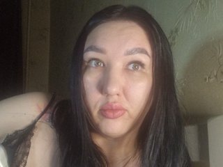 Hotmadamxl