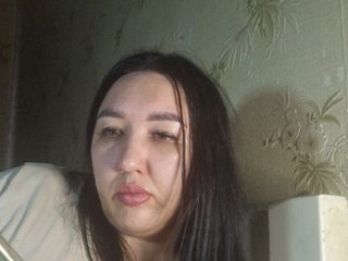 Hotmadamxl