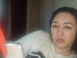 Hotmadamxl
