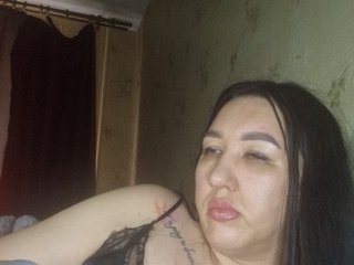 Hotmadamxl Porn Show
