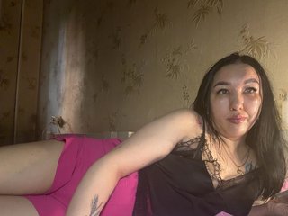 Hotmadamxl