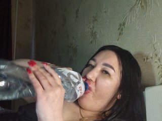 Hotmadamxl Porn Show