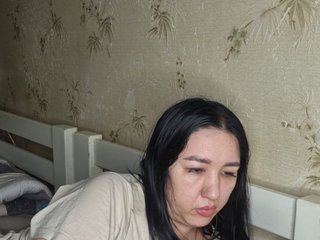 Hotmadamxl
