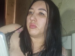 Hotmadamxl Porn Show