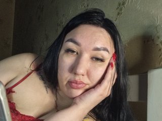 Hotmadamxl Porn Show