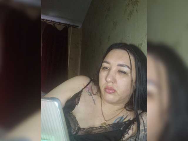 Hotmadamxl live cam on BongaCams