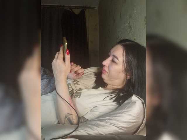 Hotmadamxl