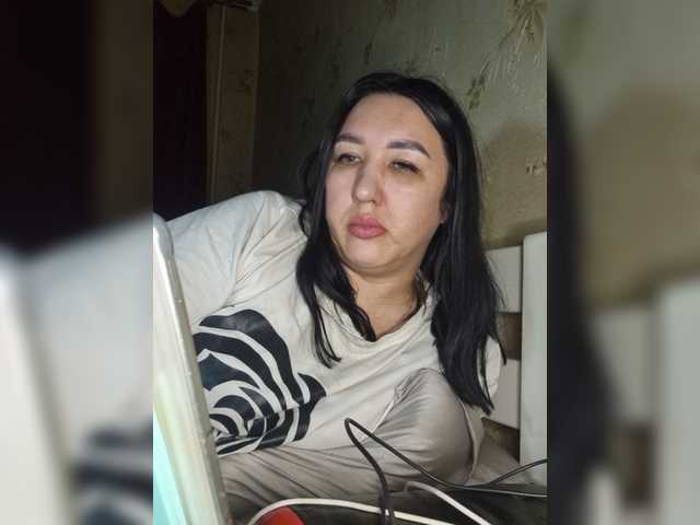 Hotmadamxl