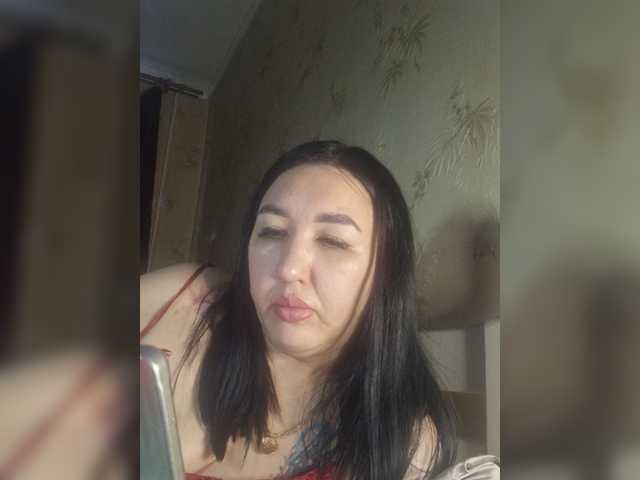 Hotmadamxl