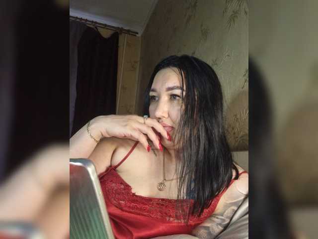 Hotmadamxl