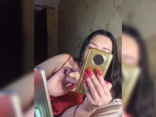 Hotmadamxl