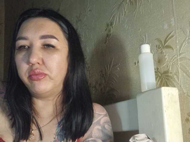 Hotmadamxl
