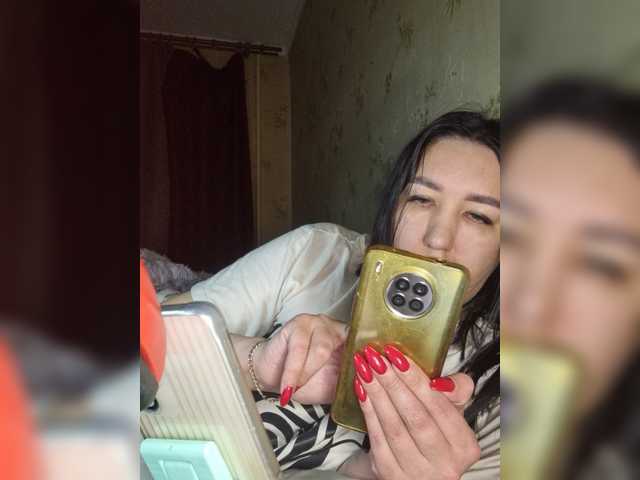 Hotmadamxl
