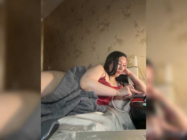 Hotmadamxl