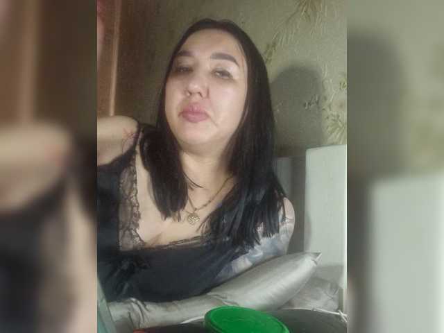 Hotmadamxl