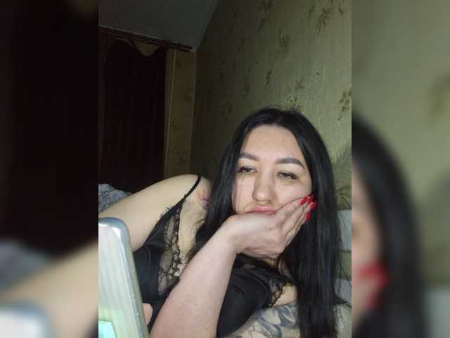 Hotmadamxl