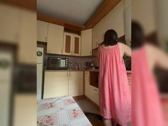 Hotmadamxl