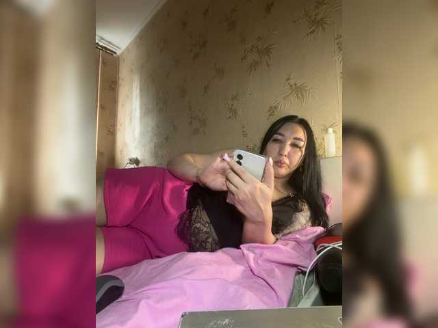 Hotmadamxl