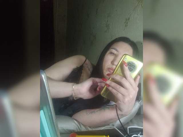 Hotmadamxl