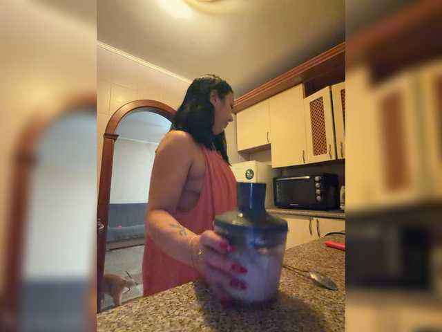 Hotmadamxl