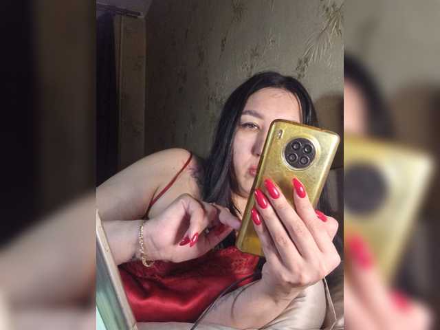 Hotmadamxl