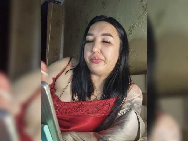 Hotmadamxl