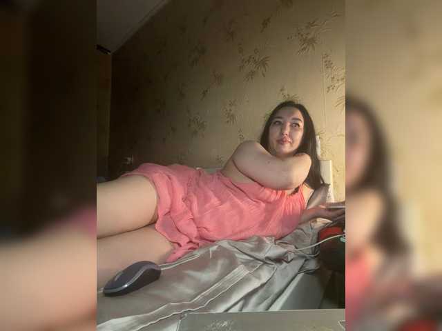Hotmadamxl