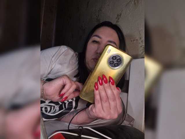 Hotmadamxl