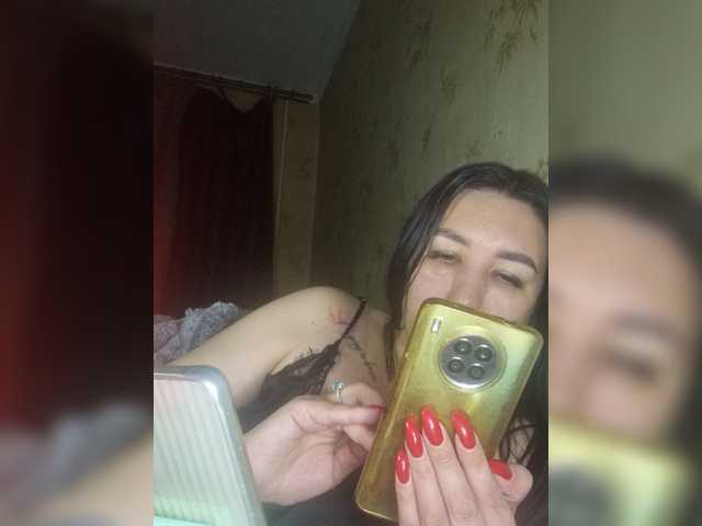 Hotmadamxl