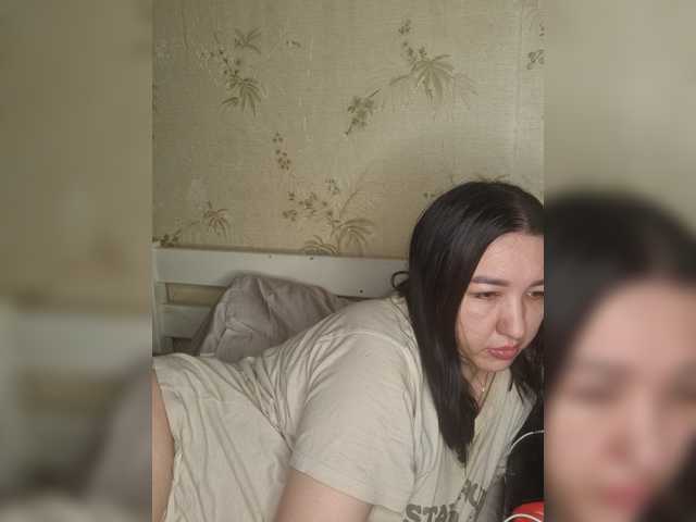 Hotmadamxl
