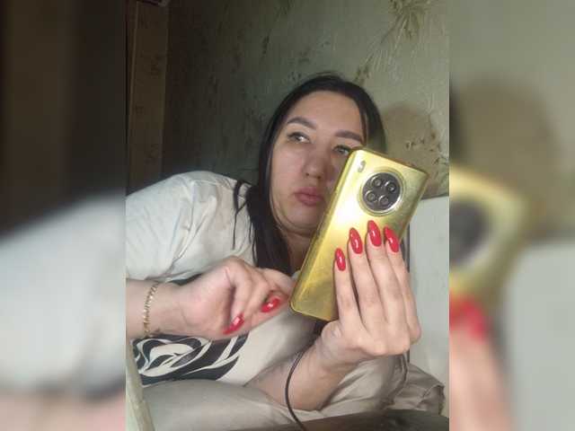 Hotmadamxl