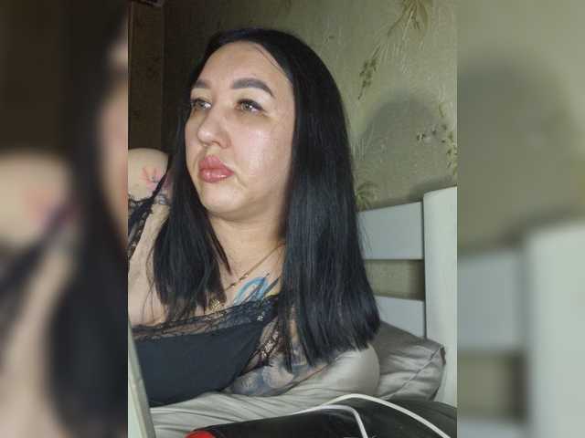 Live трансляция Hotmadamxl - slutnetki.online