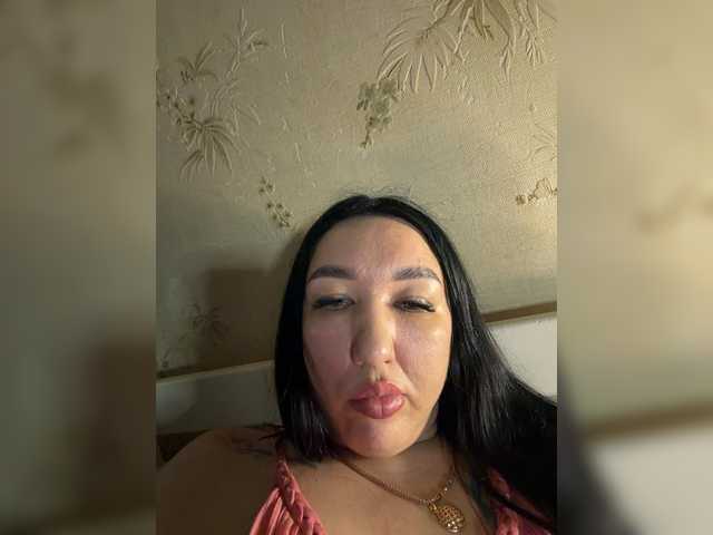 Hotmadamxl