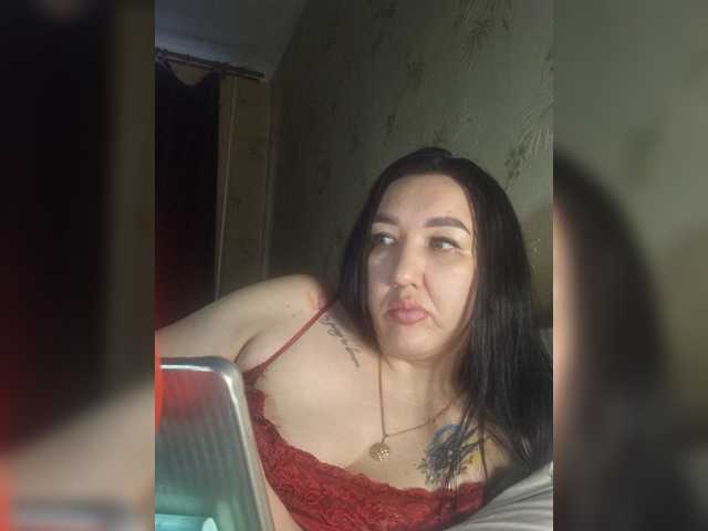 Hotmadamxl live cam on BongaCams