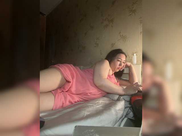 Hotmadamxl