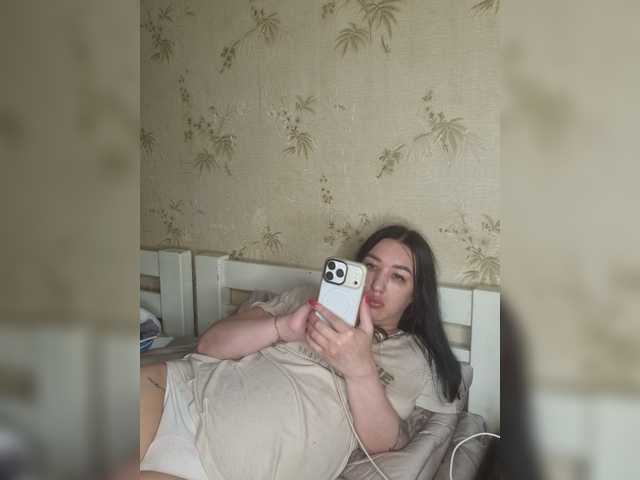 Hotmadamxl