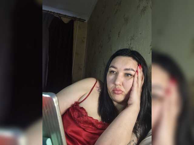 Hotmadamxl