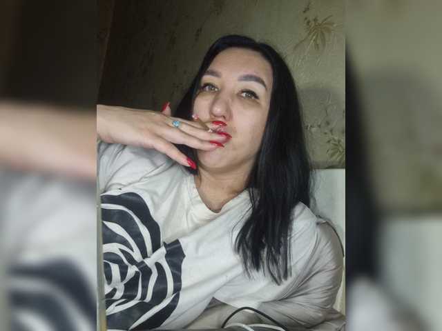 Hotmadamxl