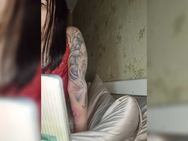 Hotmadamxl