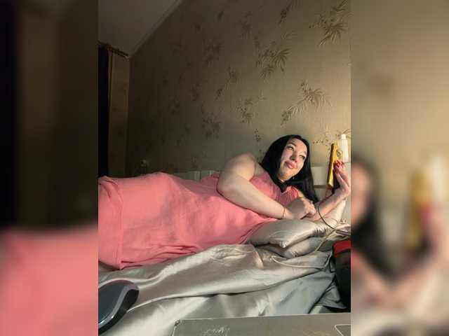 Hotmadamxl