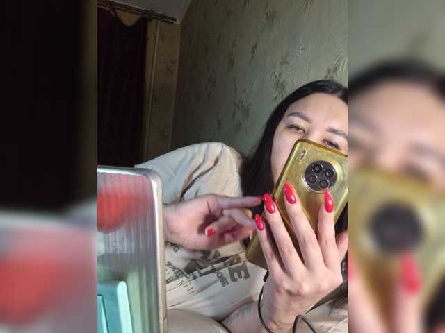 Hotmadamxl