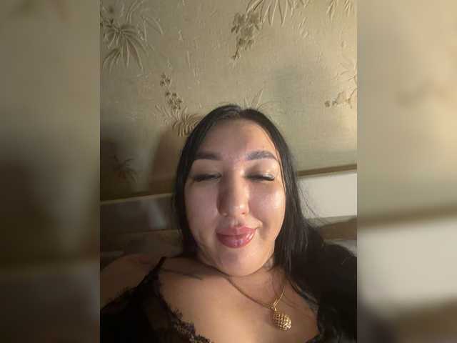 Hotmadamxl