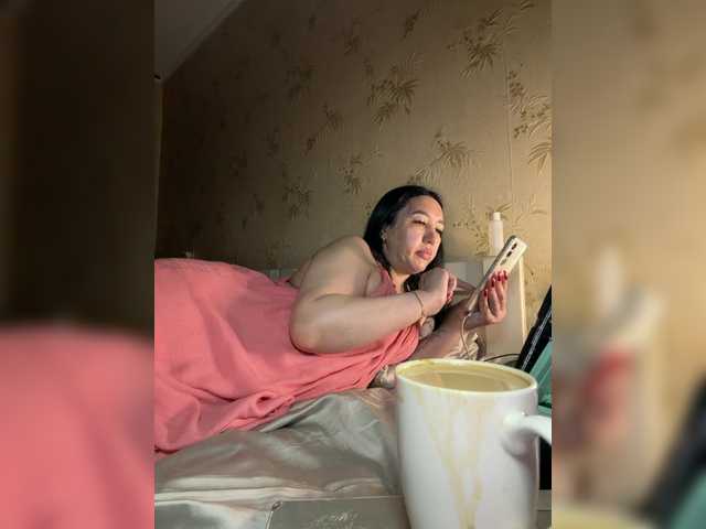 Hotmadamxl