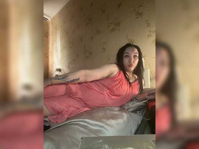 Hotmadamxl