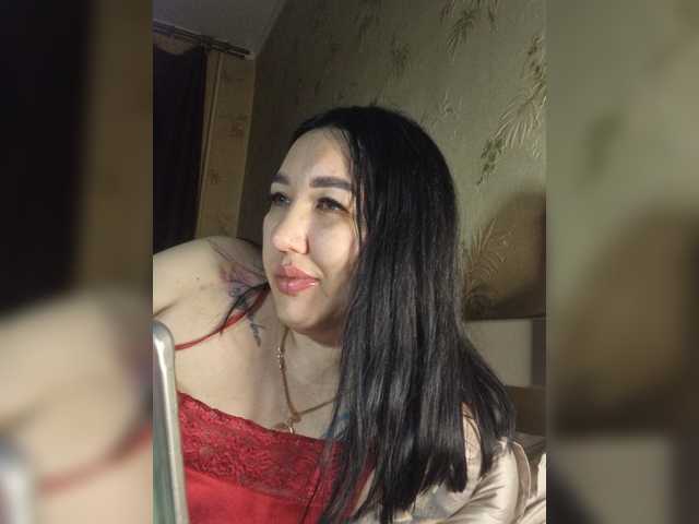Hotmadamxl
