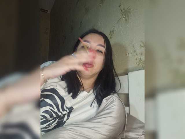 Hotmadamxl