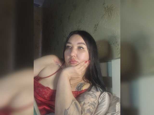 Hotmadamxl